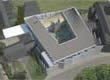 bird's eye rendering